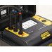 Tekneka 8050 Insulation Tester 5kV