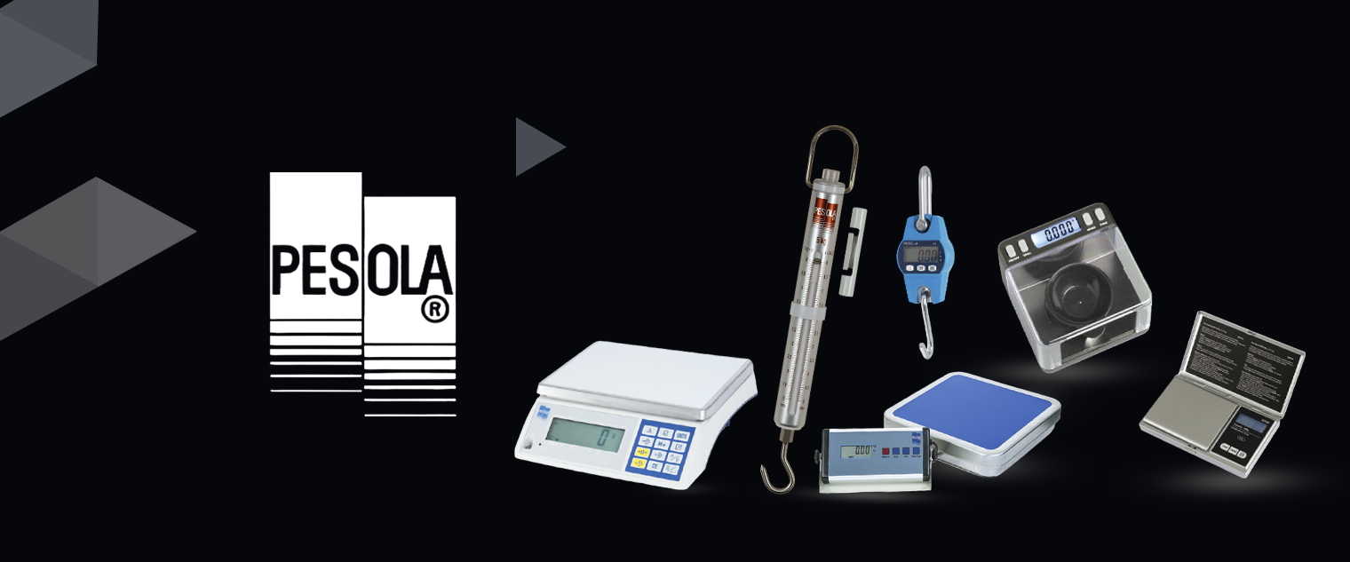 Pesola