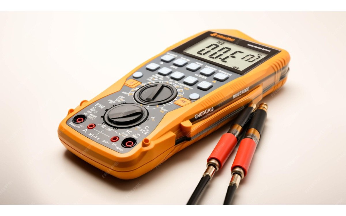 How Advanced HVAC Testing Instruments Improve Energy Efficiency and System Reliability