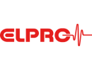 ELPRO
