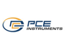 PCE