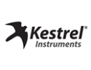 KESTREL