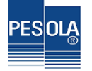 PESOLA