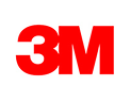3M