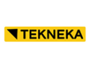 TEKNEKA