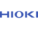 HIOKI