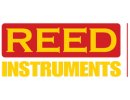 REED
