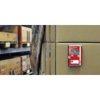 Cellular IoT Real-Time