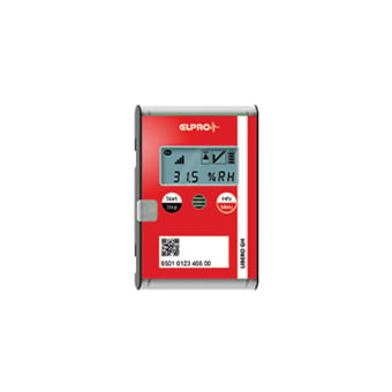 Temperature, Humidity, Location, Light, Movement/Tilt