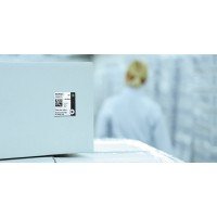 Smart Digital Indicator