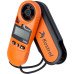 Kestrel 3000HS Heat Stress Meter