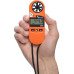 Kestrel 3000HS Heat Stress Meter