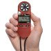 Kestrel 3000 Pocket Weather Meter
