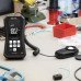 Light Data Logger PCE-LMD 10