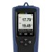 Temperature Data Logger PCE-T 330