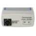 Humidity / Temperature Data Logger PCE-313A