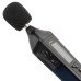Sound Level Data Logger PCE-323