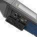 Sound Level Data Logger PCE-322ALEQ