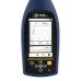 Data Logger / Data Logging Instrument PCE-SLM 50