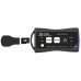 Data Logger for machine monitoring PCE-VDL 16I