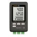 Three-Channel Current Data Logger PCE-CR 10