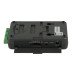 Three-Channel Current Data Logger PCE-CR 10