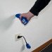 Cable Detector PCE-191 CB