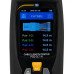 Cable Fault Meter PCE-CLT 10