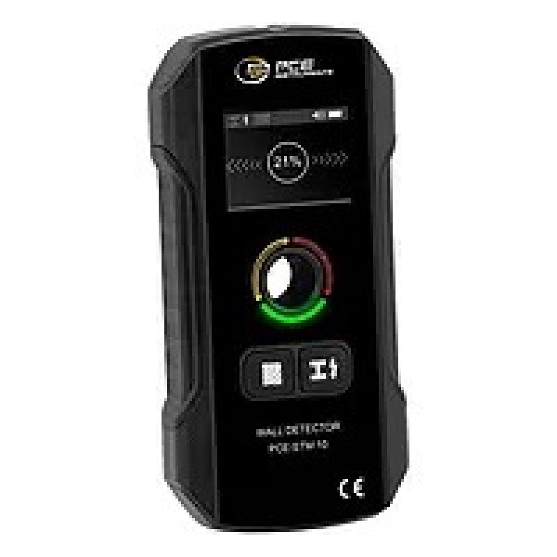 Cable Fault Meter PCE-STM 10