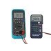Multifunction Calibrator PCE-123