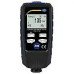 Car Measuring Device PCE-CT 65-ICA incl. ISO Calibration Certificate