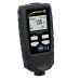 Car Measuring Device PCE-CT 65-ICA incl. ISO Calibration Certificate