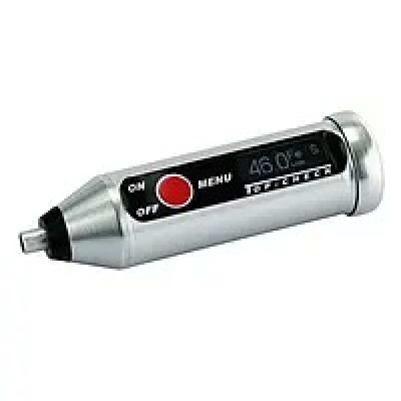 Car Measuring Device LM-TC-F1000