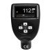Car Measuring Device PCE-CT 22BT