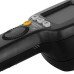 Car Measuring Device PCE-DSX 10-ICA incl. ISO Calibration Certificate