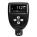 Car Measuring Device PCE-CT 22BT-ICA incl. ISO Calibration Certificate