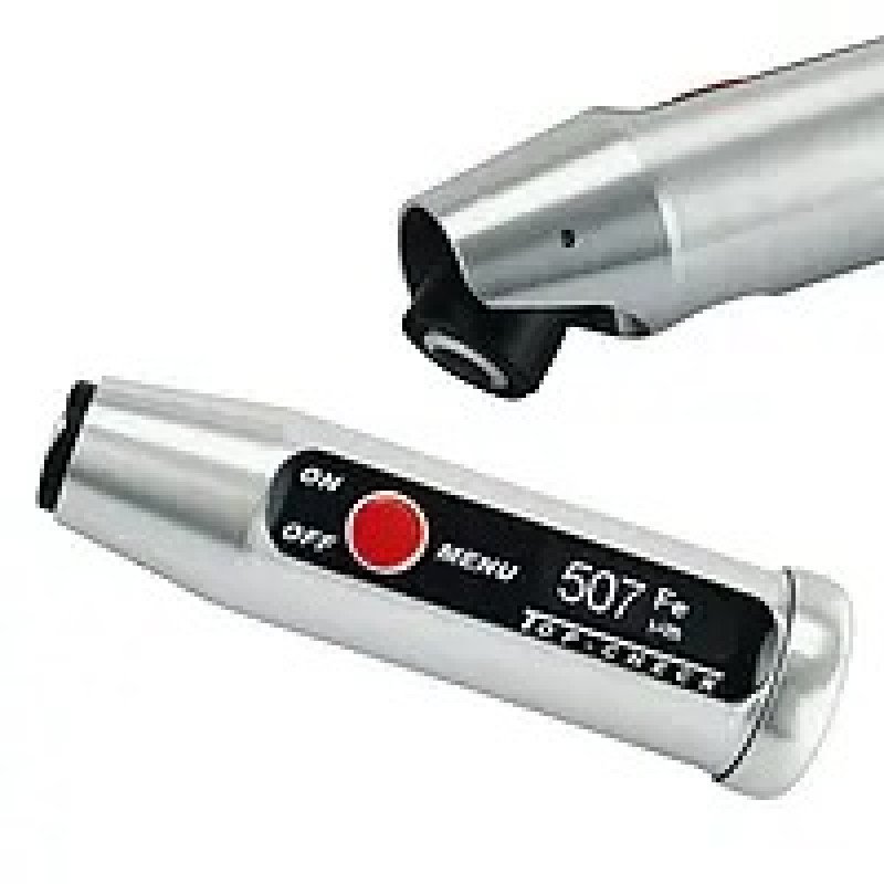 Car Measuring Device LM-TC-FERRO