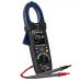 Car Measuring Device PCE-CTI 10-ICA incl. ISO Calibration Certificate