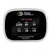 Carbon Dioxide Meter PCE-RCM 7