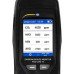 Carbon Dioxide Meter PCE-COG 10