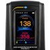 Carbon Dioxide Meter PCE-RCM 12