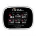 Carbon Monoxide Meter PCE-RCM 7