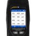 Carbon Monoxide Meter PCE-COG 10