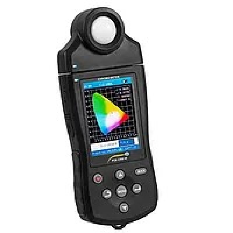 Chroma Meter PCE-CRM 40
