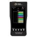 Chroma Meter PCE-PSR 200