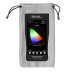 Chroma Meter PCE-PSR 100