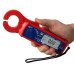 Clamp on Tester PCE-LCT 1