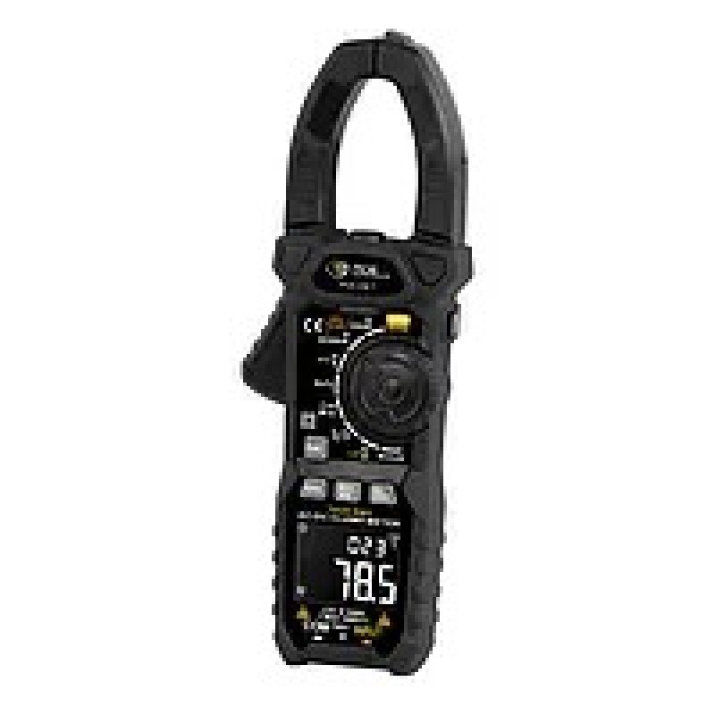 Clamp Meter PCE-CM 7
