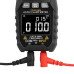 Clamp Meter PCE-CM 7