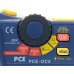Clamp Meter PCE-DC2